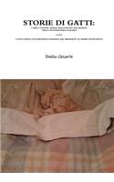 Storie Di Gatti