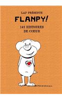 Recueil Flanpy