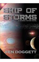 Ship of Storms