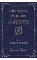 The Works of Charles Dickens, Vol. 26 (Classic Reprint)