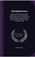 The Model Pastor