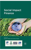 Social Impact Finance