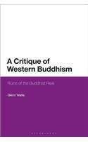 Critique of Western Buddhism