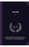 Iliad
