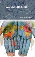 World As Global Sin