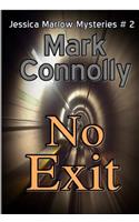 No Exit
