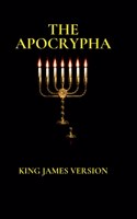 Apocrypha