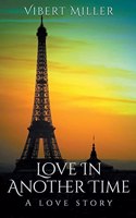 Love In Another Time