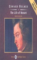 The Life of Mozart