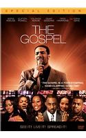 The Gospel