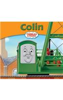 Colin