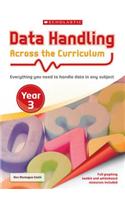 Year 3: Teacher's Resource Book