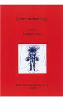 Cyber-Archaeology