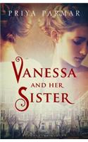 Vanessa and Her Sister