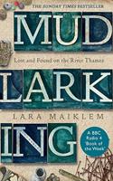 MUDLARK
