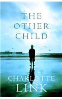 The Other Child