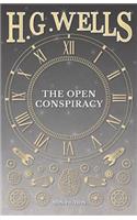 Open Conspiracy and Other Writings