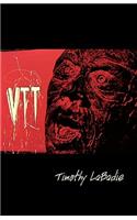 Vtt