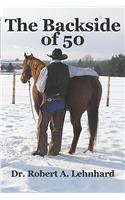 Backside of 50