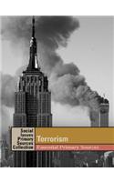 Terrorism