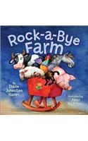 Rock-a-Bye Farm