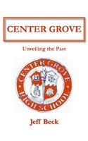 Center Grove