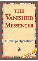 Vanished Messenger