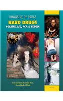 Hard Drugs