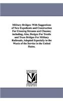 Military Bridges