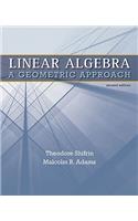 Linear Algebra