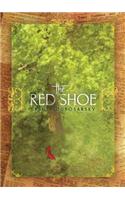 The Red Shoe