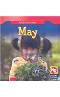 May