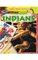 The Ancient Indians