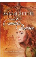 Under Camelot's Banner
