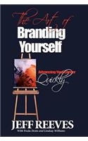 Art of Branding