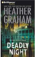 Deadly Night