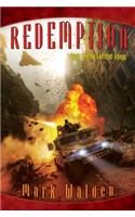 Redemption, 3