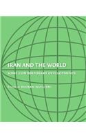Iran and the World