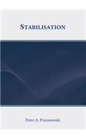 Stabilisation