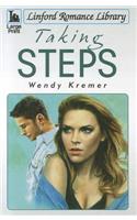 Taking Steps