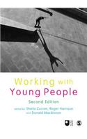 Working with Young People