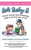 Ask Baby A