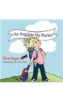 Angel in My Pocket