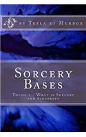 Sorcery Bases