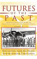 Futures of the Past