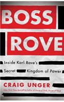 Boss Rove