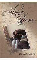 Above the Storm
