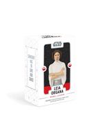 Star Wars Cartes non sportives Rebel Le Star Wars Evolution 2016 Bl