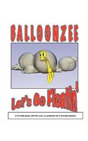 Balloonzee