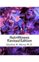 Nutrifitness